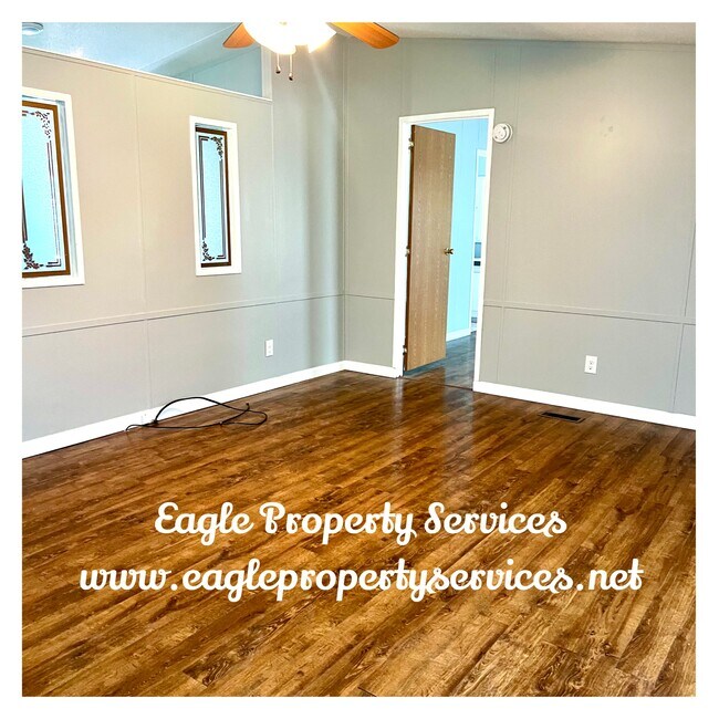 Photo - 308 Rolling Hills Rd