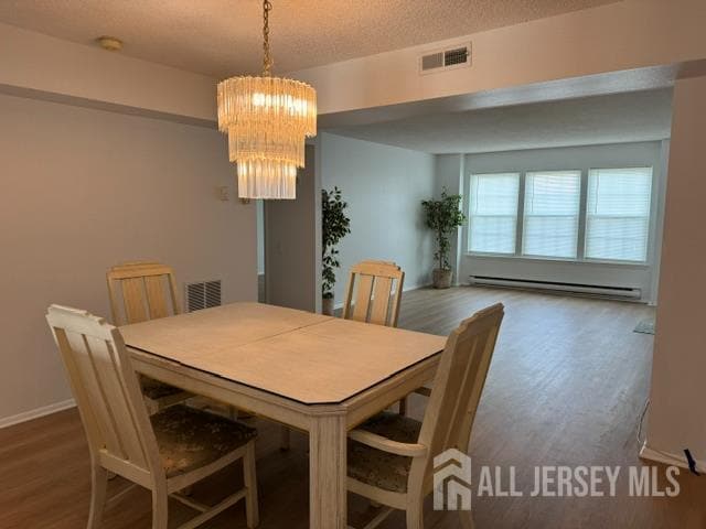 Photo - 525 Belford Rd