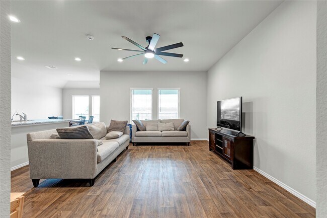 Photo - 14368 W Pine Heart Dr
