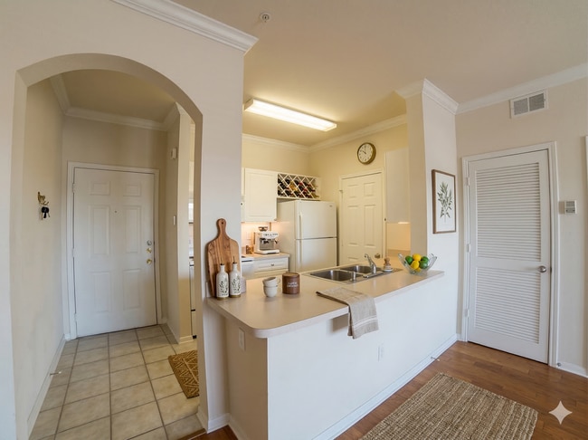 Photo - 1216 S Missouri Ave Unit 312