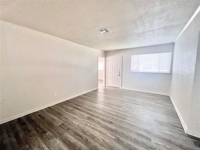 Photo - 713 Cindy Ln