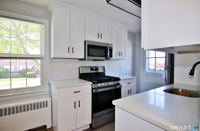 Photo - 6 Revere Dr Unit 3