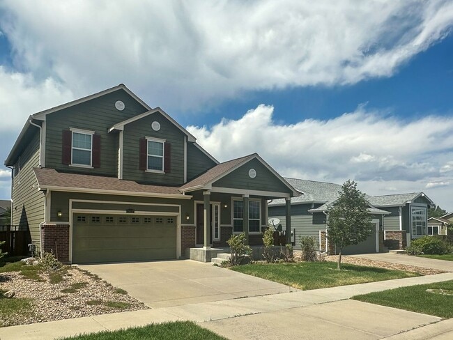 Photo - 4bd house in a heart of Dove Village!