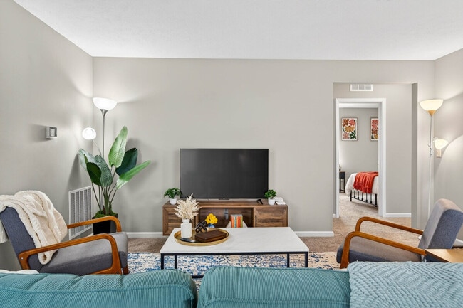 Photo - 2024 Shadow Creek Blvd Unidad ID1397943P