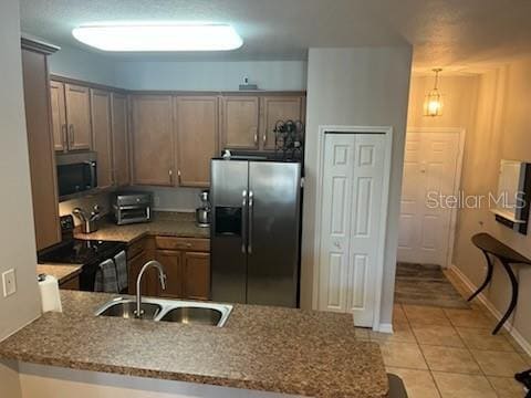 Photo - 469 Glastonbury Dr