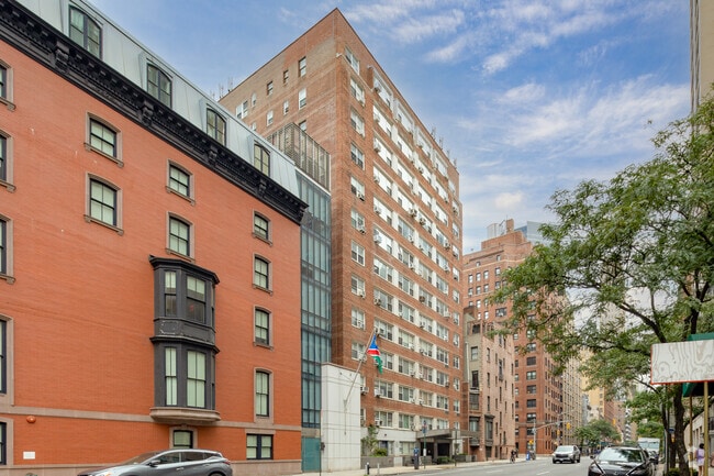 Photo - 288 Lexington Ave