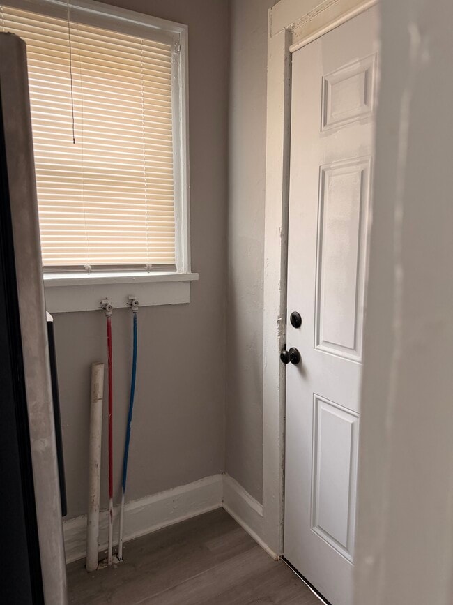 Photo - 156 Arthur Ave Unit 1