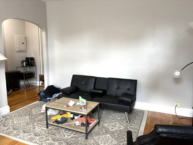 Photo - 19 Lanark Rd Unit 5