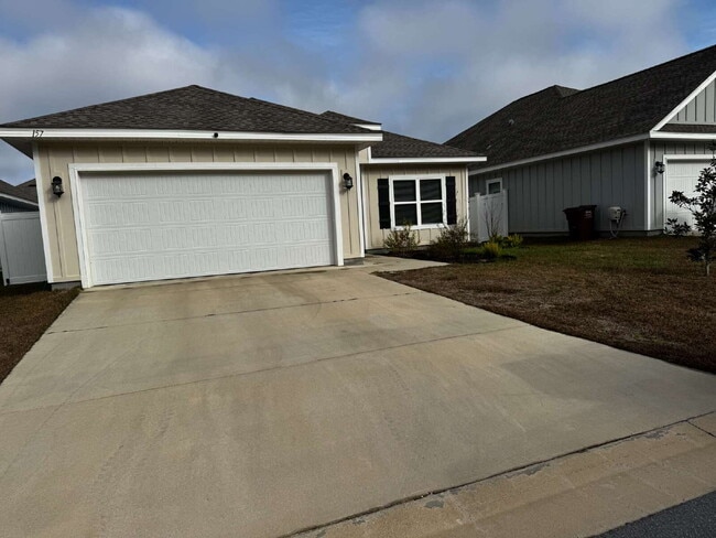 Photo - 157 Blooming Cv