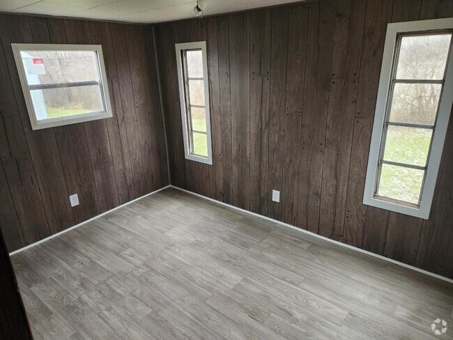 Building Photo - 3451 W 100 N Rental