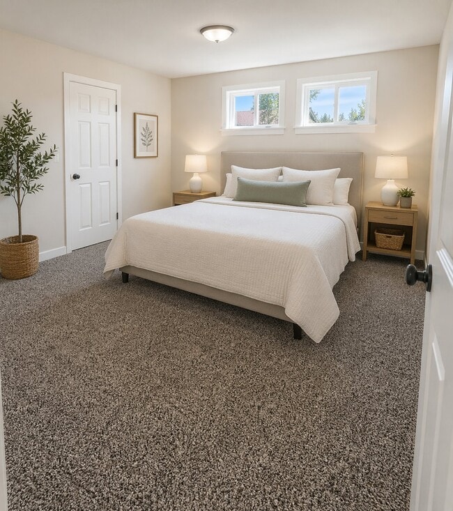 Photo - 9325 S Loomis St