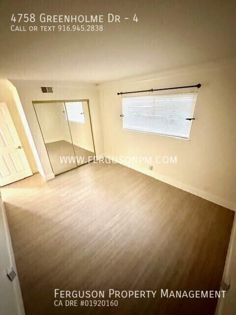 Photo - 4758 Greenholme Dr Unit 4