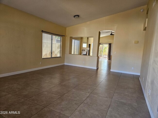 Photo - 4637 E Desert Cactus St