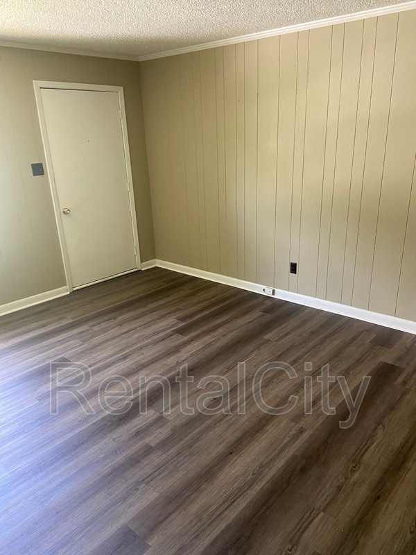 Photo - 540 Ferguson Ave