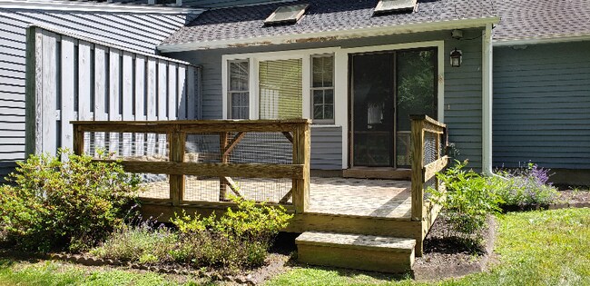 Photo - 24 Great Brook Rd