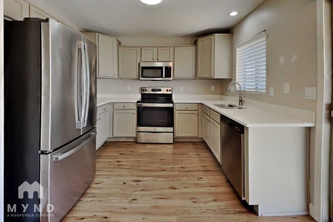 Photo - 12333 W Rosewood Dr