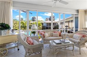 Photo - 744 Wedge Dr Unit 4