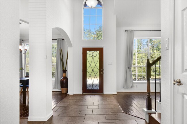 Photo - 55 E Montfair Blvd