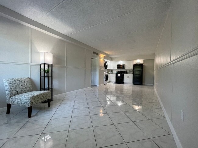 Photo - Park on Central