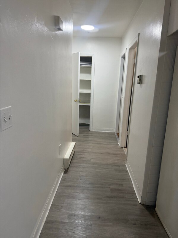 Photo - 15 Stevens Rd Unit 1L