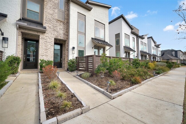 Photo - 16646 Texas Hill Country Rd