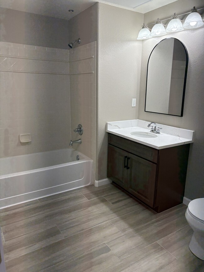 Photo - 10149 W 55th Dr Unit 104