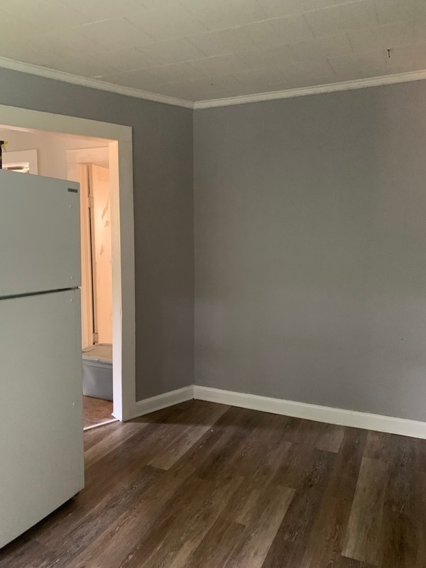 Photo - 2104 W 6th Ave