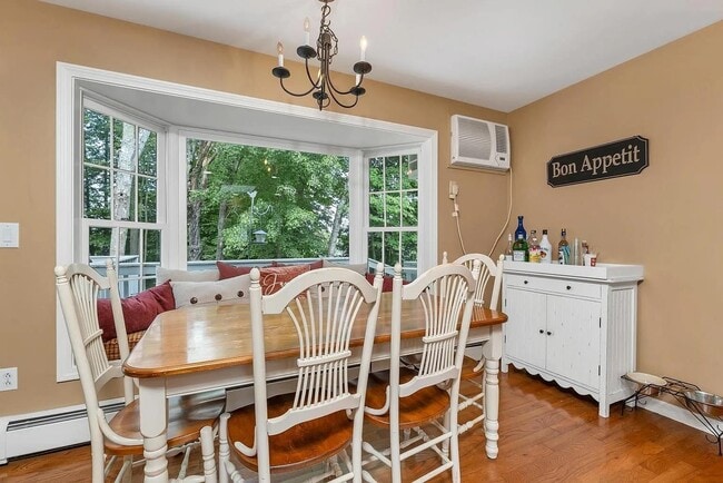 139 Long Bay Dr