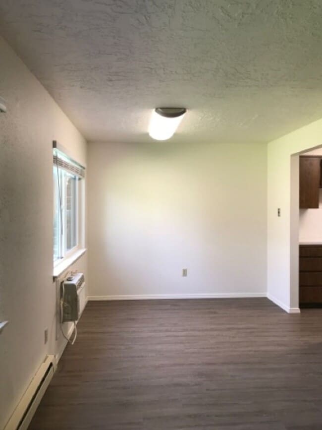 Photo - 782 Washington St N Unit 3