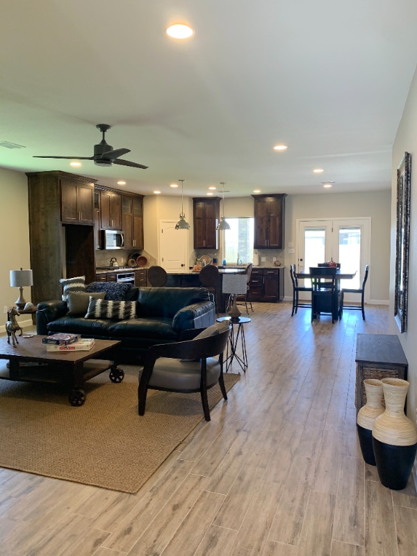 Photo - 1312 Solomon Ln