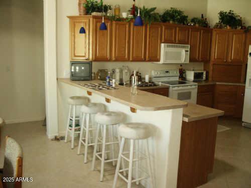 Photo - 4536 W Villa Linda Dr