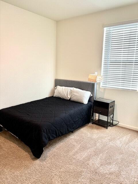 10424 Skynyrd Way