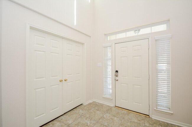 Photo - 4911 Ibis Lake Ct