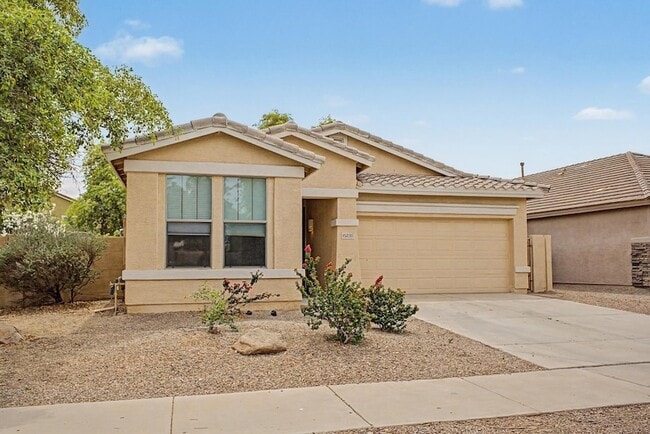 Photo - 15235 W Windward Ave