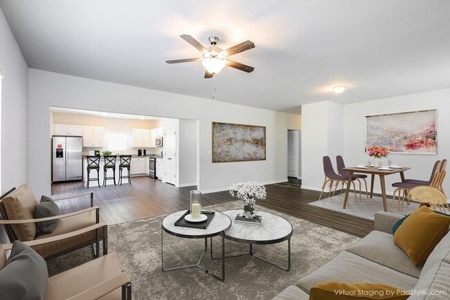 Photo - 3860 Starry Sky Rd