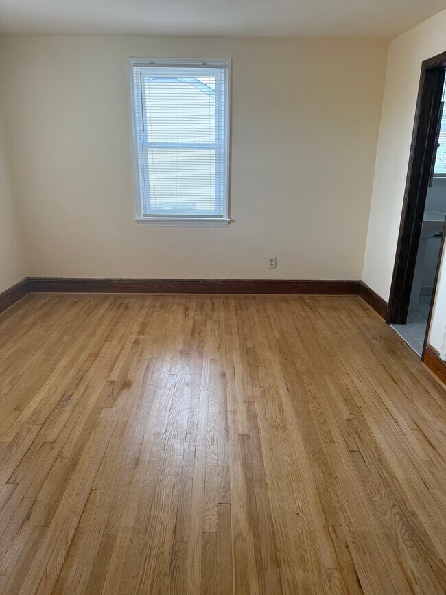 Photo - Black Horse Apartments