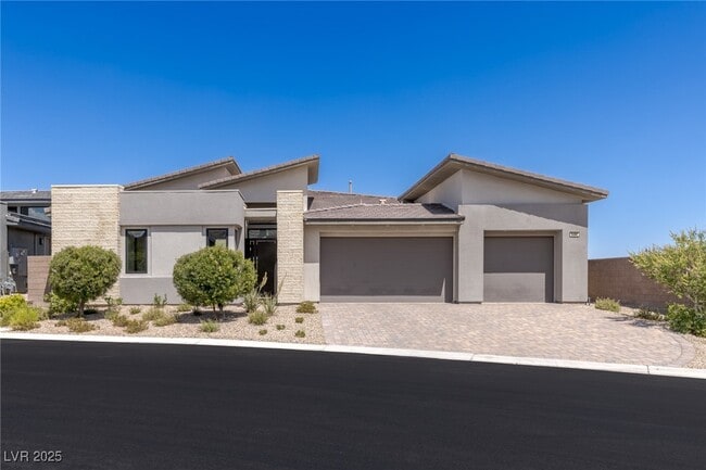 Building Photo - 5192 Rock Daisy Dr