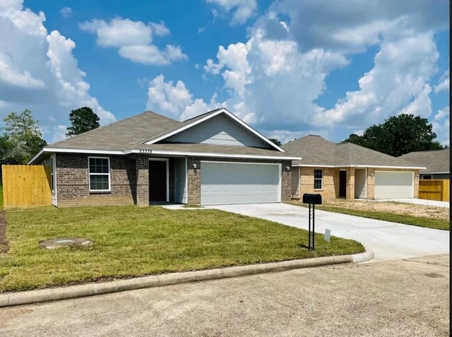 Photo - 23338 Sandpiper Trail