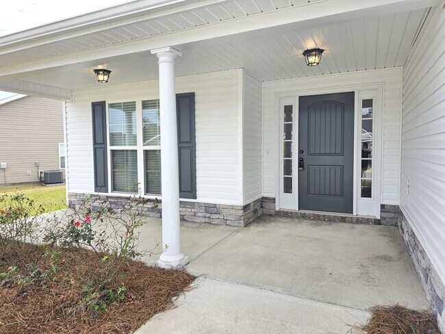 Photo - 1293 Elbron Dr