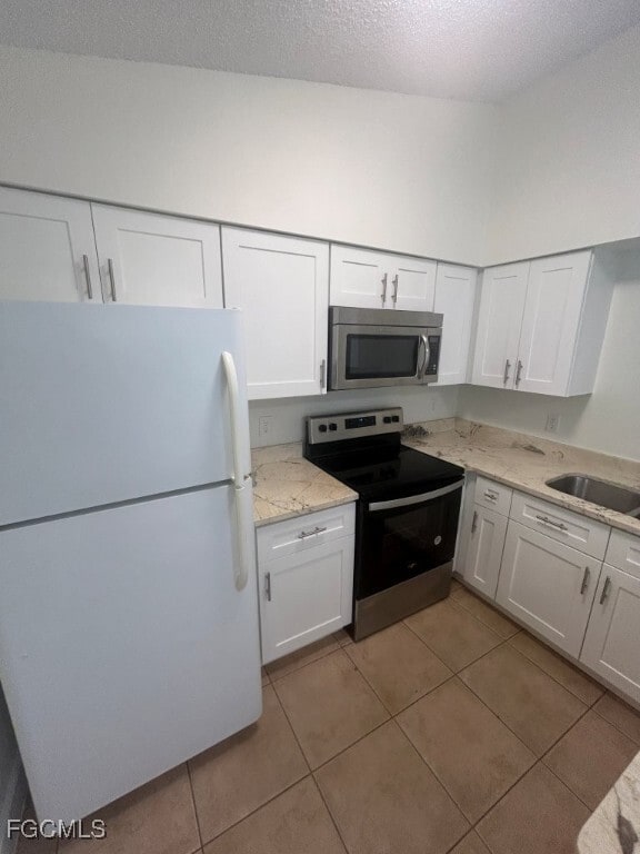 Photo - 4527-4529 Skyline Blvd