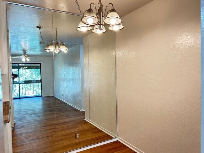 Photo - Charming Condo Near Monterey Coast