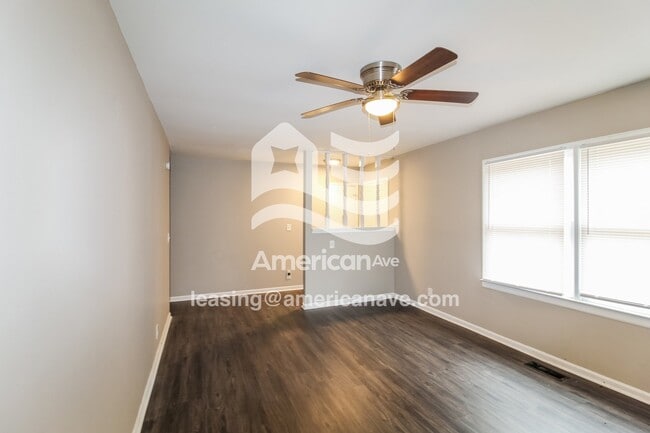 Photo - 4277 White Oak Ct