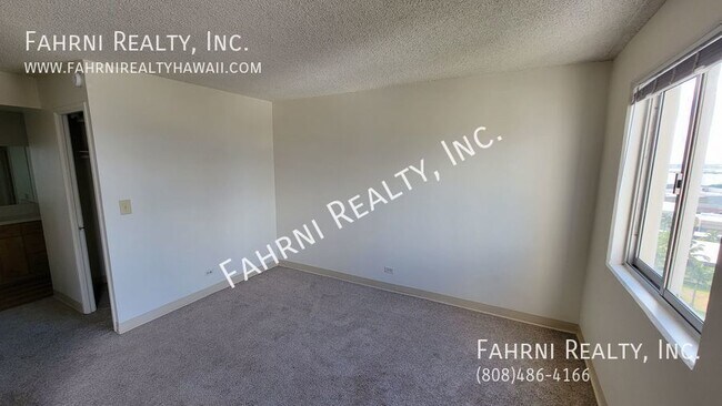 Photo - 98-1038 Moanalua 1404-