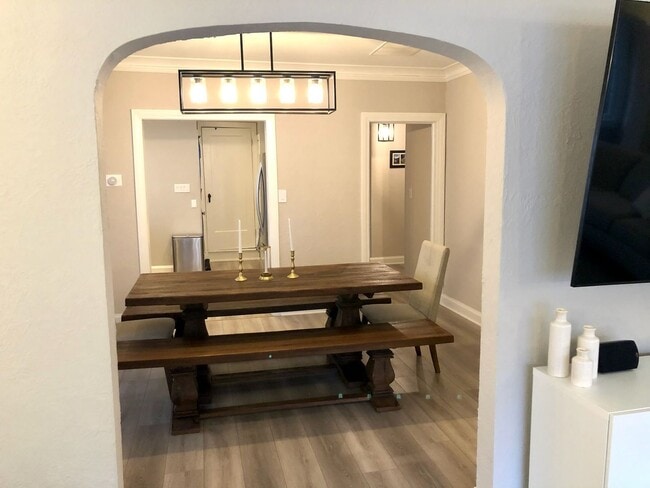 Photo - 2509-2511 N Cramer St Unit 2509 N Cramer St