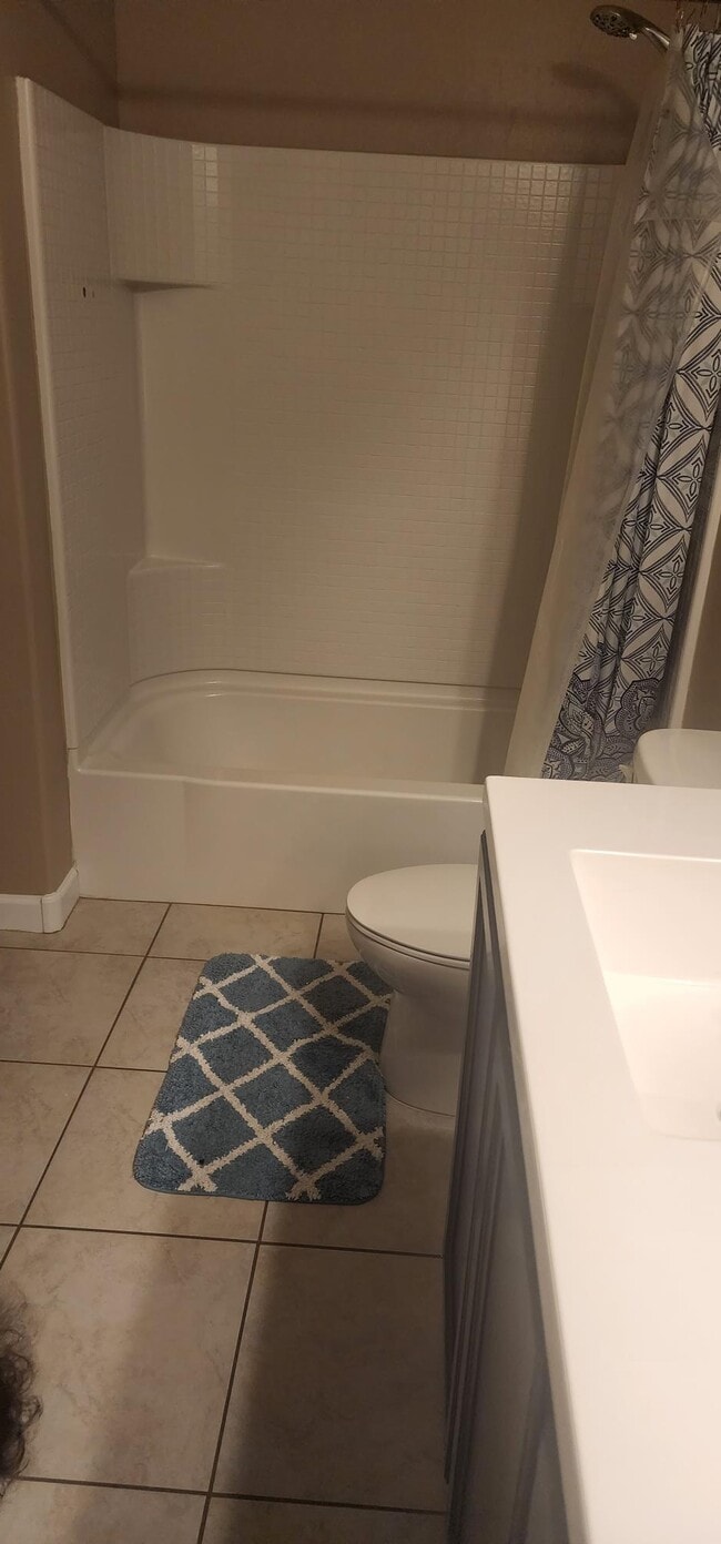 Photo - 1367 S Country Club Dr