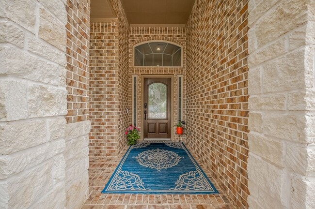 Photo - 4227 Lodge Ranch Ct