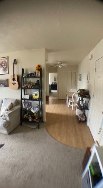 Photo - 370 S Highland Ave Unit 10