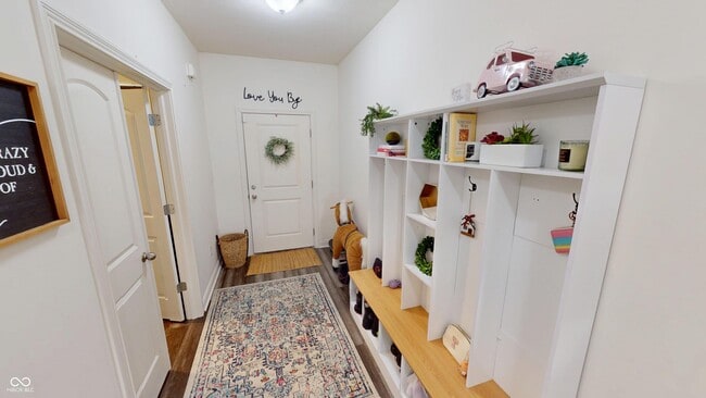 Photo - 6323 Burgin Dr