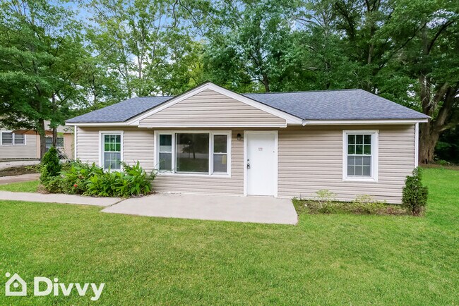 Photo - 808 Pamela Dr