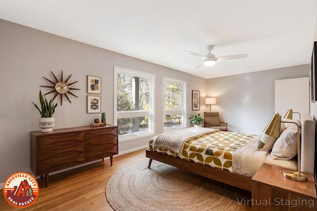 Photo - Updated 2-Bedroom Home in Gorgeous Woodland Hills (Landscaping Included)